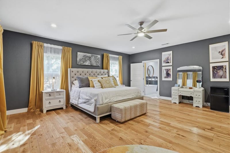 709 Woodbine Avenue, Dallas TX 75203 - Photo 25