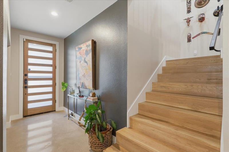 709 Woodbine Avenue, Dallas TX 75203 - Photo 21