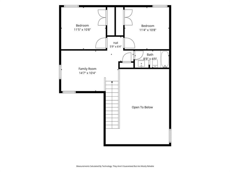 1989 Hope Tinley Court, Lewisville TX 75077 - Photo 27