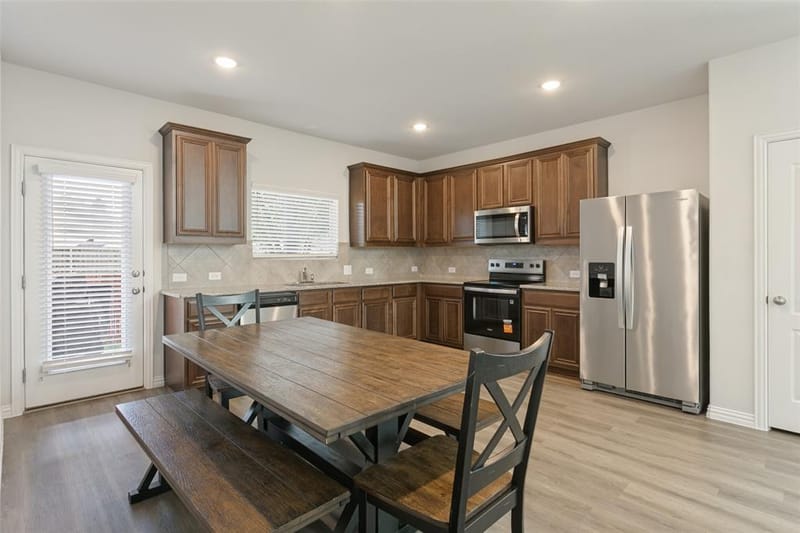 1989 Hope Tinley Court, Lewisville TX 75077 - Photo 12
