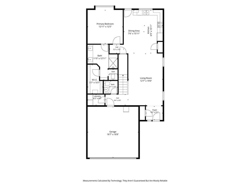 1989 Hope Tinley Court, Lewisville TX 75077 - Photo 26