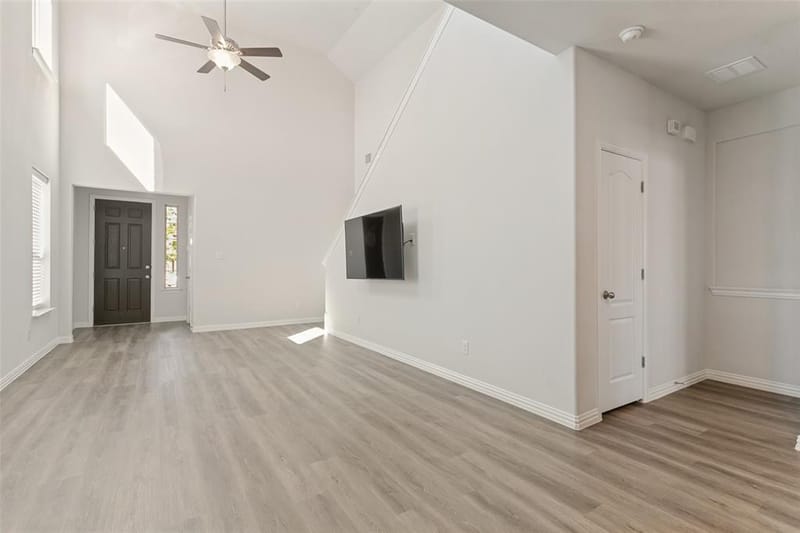 1989 Hope Tinley Court, Lewisville TX 75077 - Photo 7