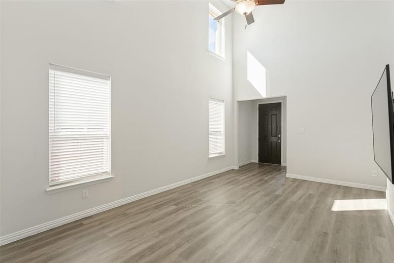 1989 Hope Tinley Court, Lewisville TX 75077 - Photo 5