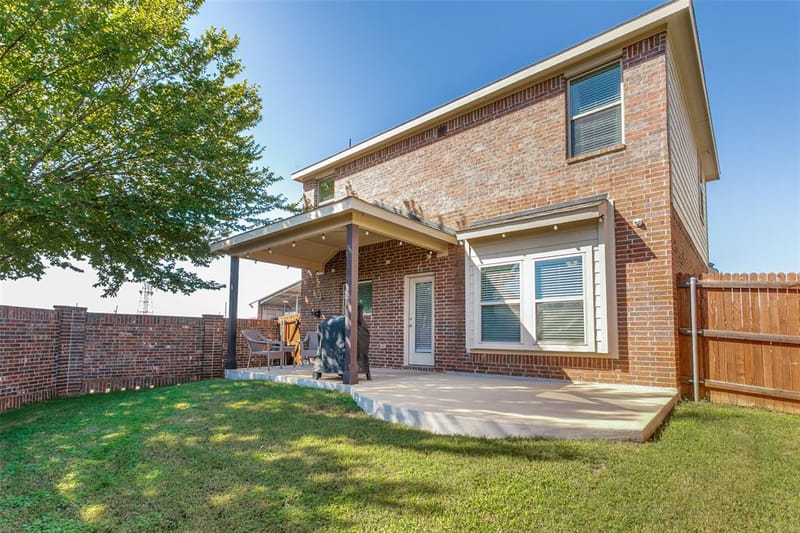 1989 Hope Tinley Court, Lewisville TX 75077 - Photo 24