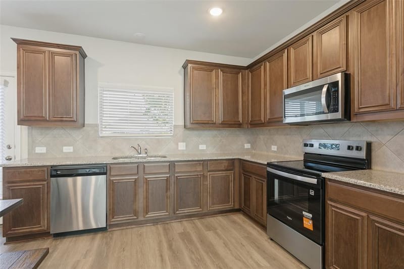 1989 Hope Tinley Court, Lewisville TX 75077 - Photo 10