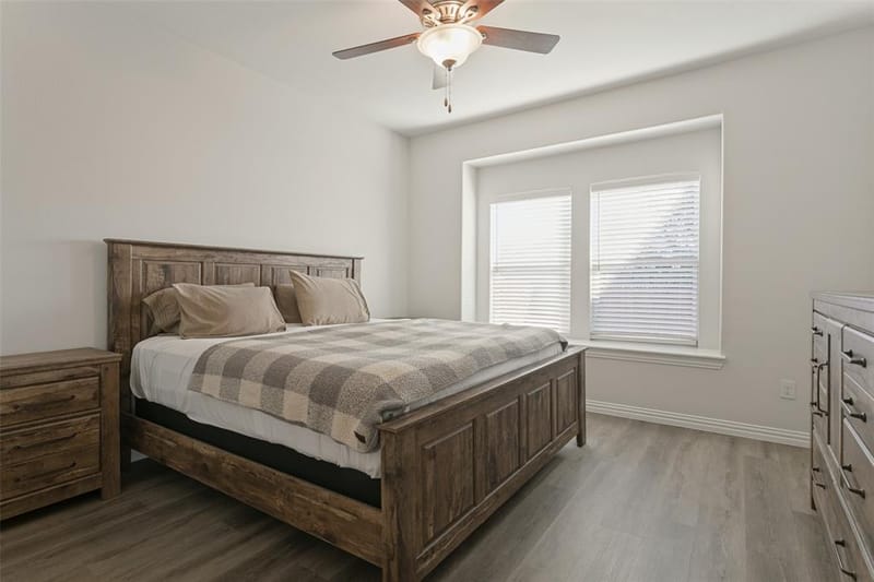 1989 Hope Tinley Court, Lewisville TX 75077 - Photo 14