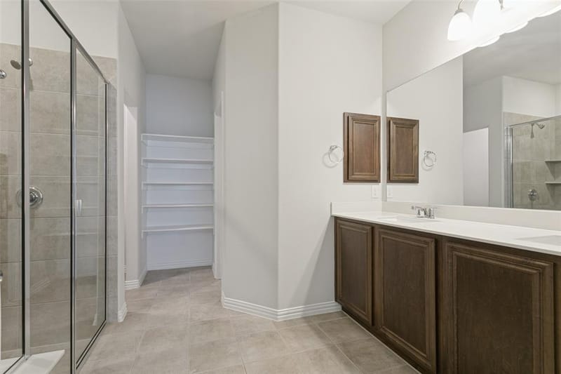 1989 Hope Tinley Court, Lewisville TX 75077 - Photo 15