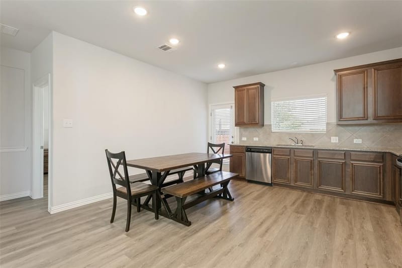 1989 Hope Tinley Court, Lewisville TX 75077 - Photo 11