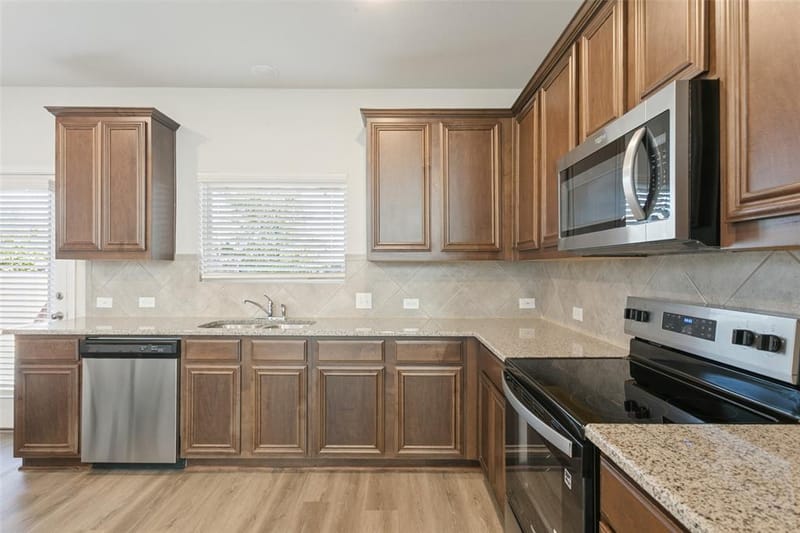 1989 Hope Tinley Court, Lewisville TX 75077 - Photo 8