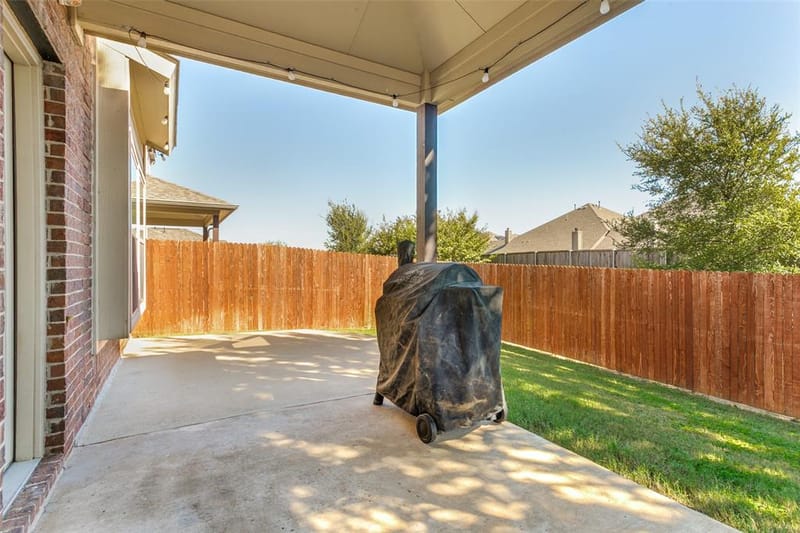 1989 Hope Tinley Court, Lewisville TX 75077 - Photo 25