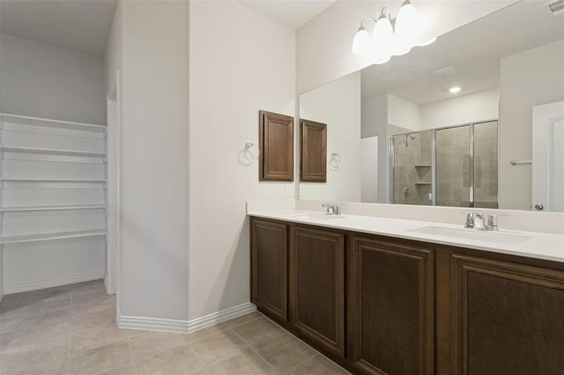 1989 Hope Tinley Court, Lewisville TX 75077 - Photo 21