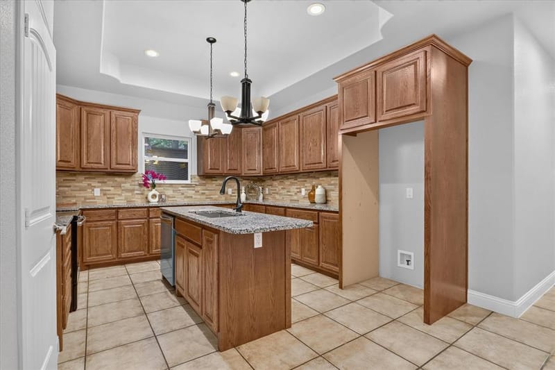 2505 Edd Road, Dallas TX 75253 - Photo 23