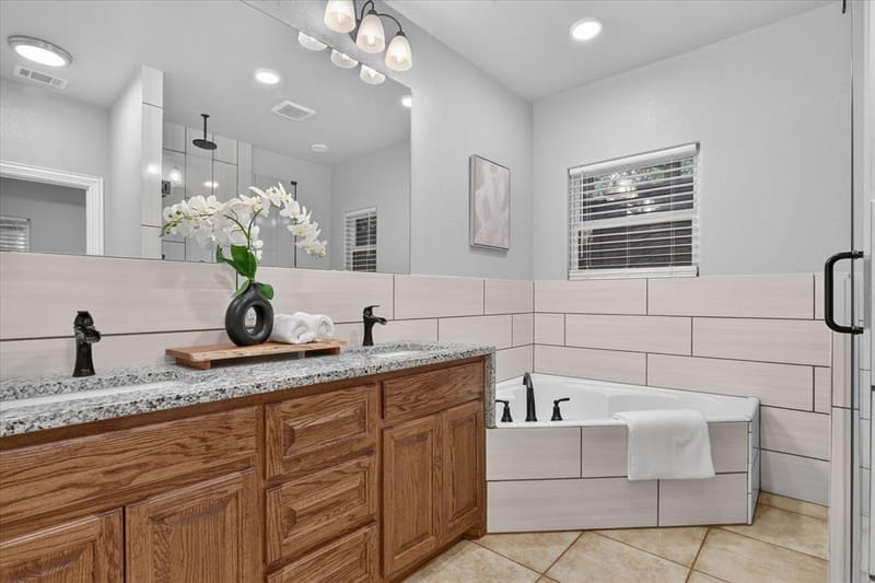2505 Edd Road, Dallas TX 75253 - Photo 27