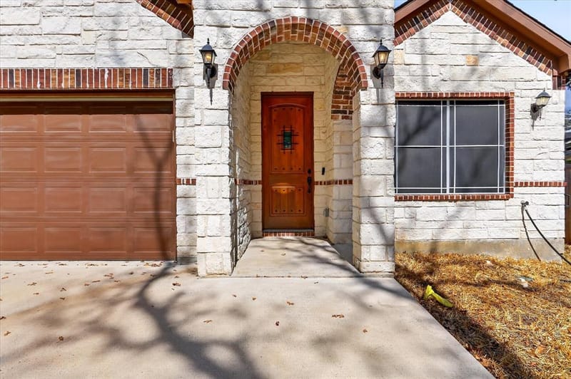 2505 Edd Road, Dallas TX 75253 - Photo 6