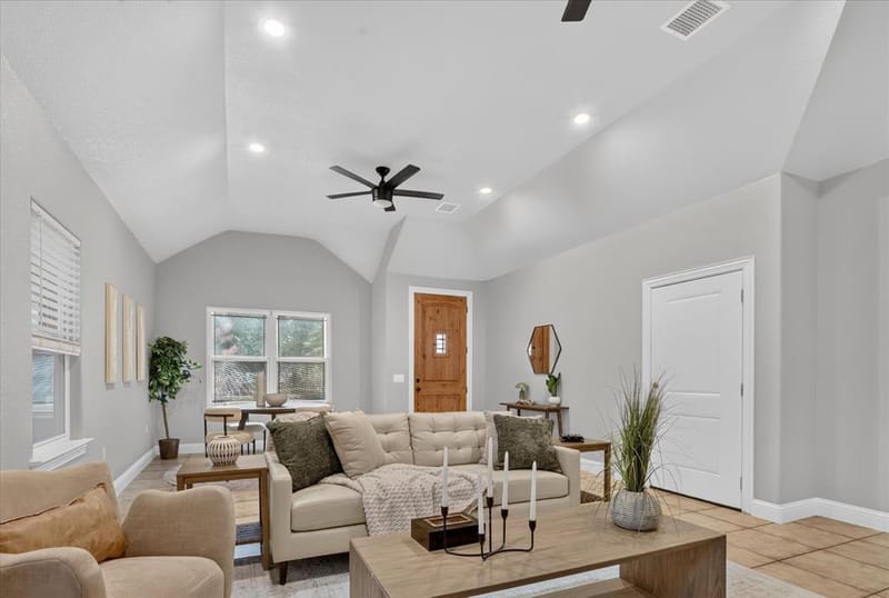 2505 Edd Road, Dallas TX 75253 - Photo 13