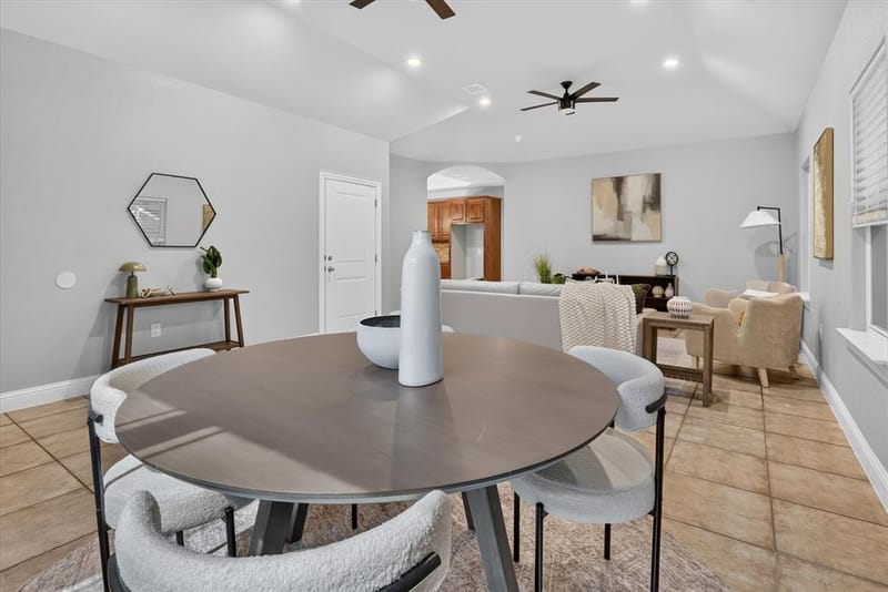 2505 Edd Road, Dallas TX 75253 - Photo 17