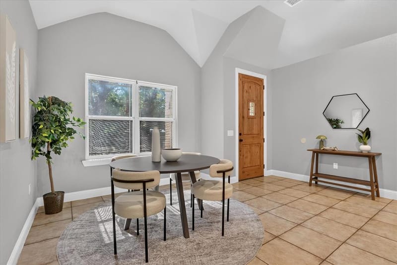 2505 Edd Road, Dallas TX 75253 - Photo 16