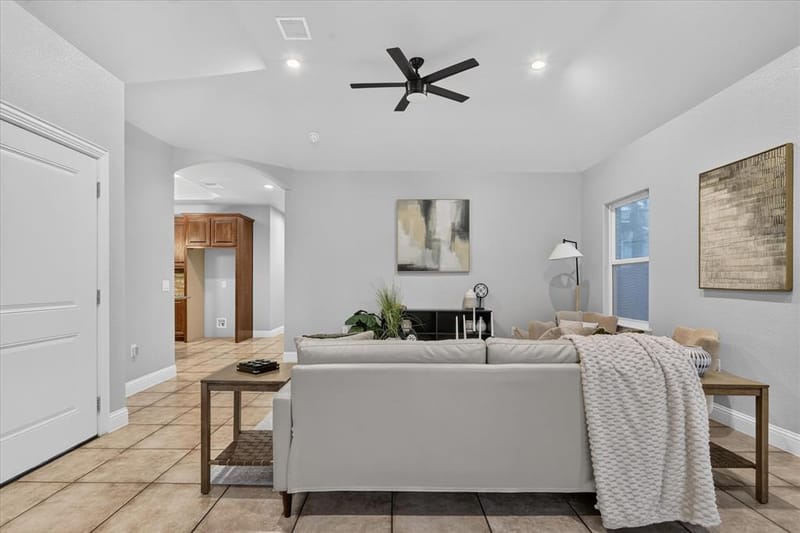 2505 Edd Road, Dallas TX 75253 - Photo 12