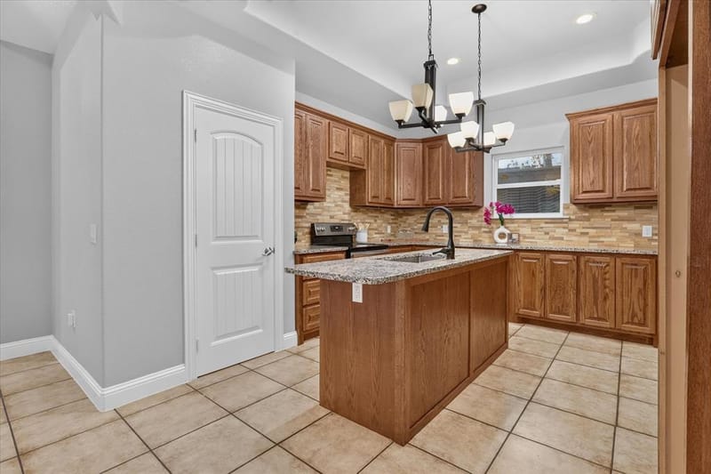 2505 Edd Road, Dallas TX 75253 - Photo 22