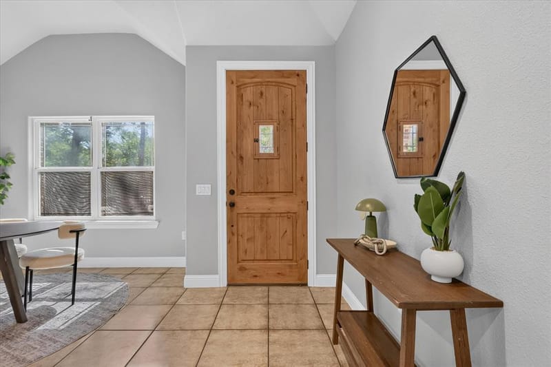 2505 Edd Road, Dallas TX 75253 - Photo 7