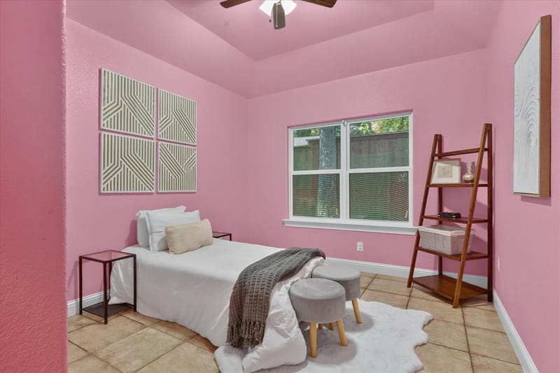 2505 Edd Road, Dallas TX 75253 - Photo 36