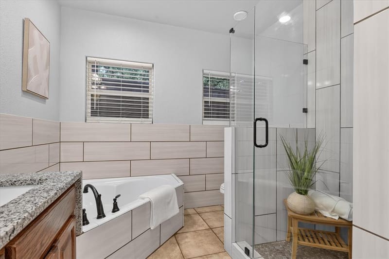 2505 Edd Road, Dallas TX 75253 - Photo 28