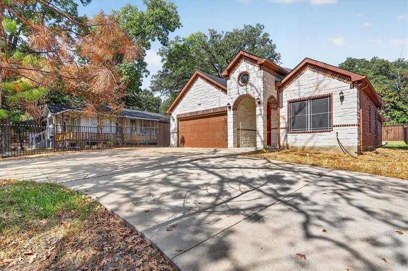 2505 Edd Road, Dallas TX 75253 - Photo 5