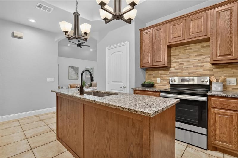 2505 Edd Road, Dallas TX 75253 - Photo 20