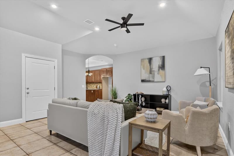 2505 Edd Road, Dallas TX 75253 - Photo 9