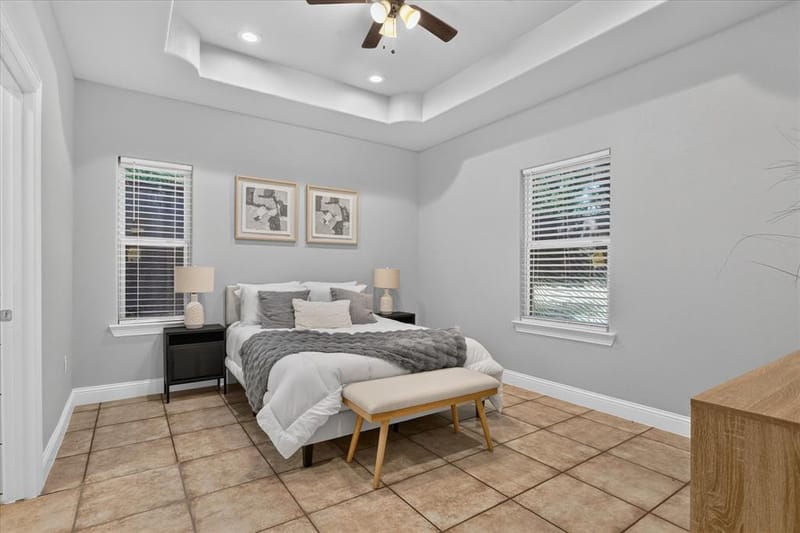 2505 Edd Road, Dallas TX 75253 - Photo 24