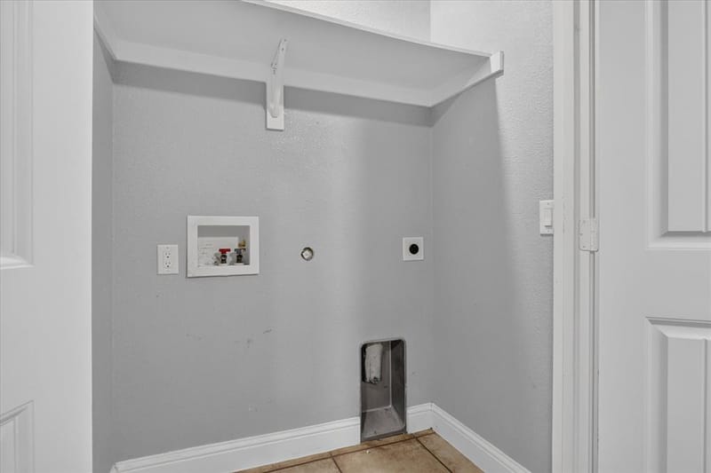 2505 Edd Road, Dallas TX 75253 - Photo 30