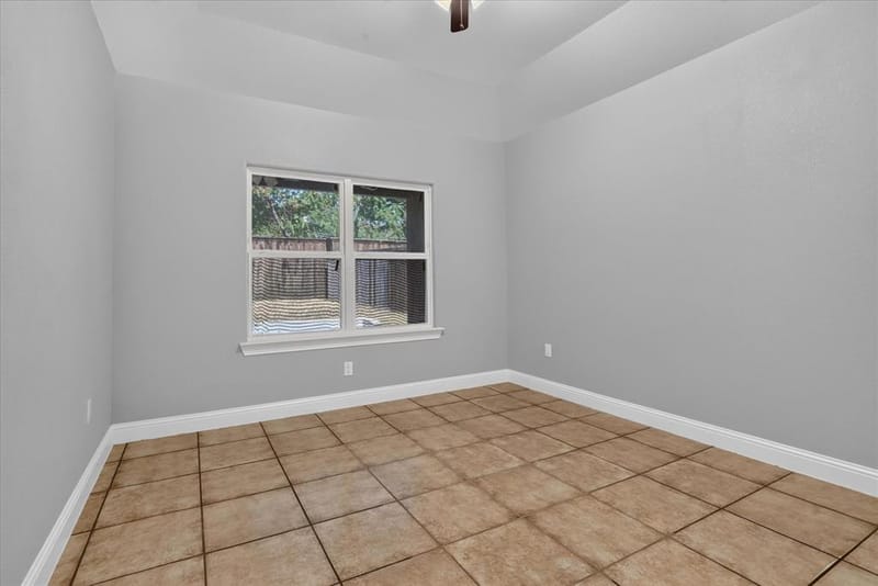2505 Edd Road, Dallas TX 75253 - Photo 34