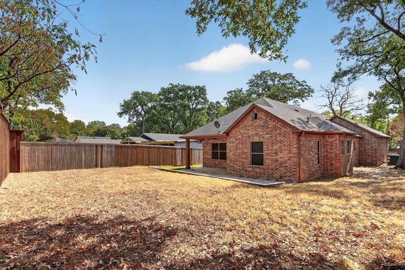 2505 Edd Road, Dallas TX 75253 - Photo 38