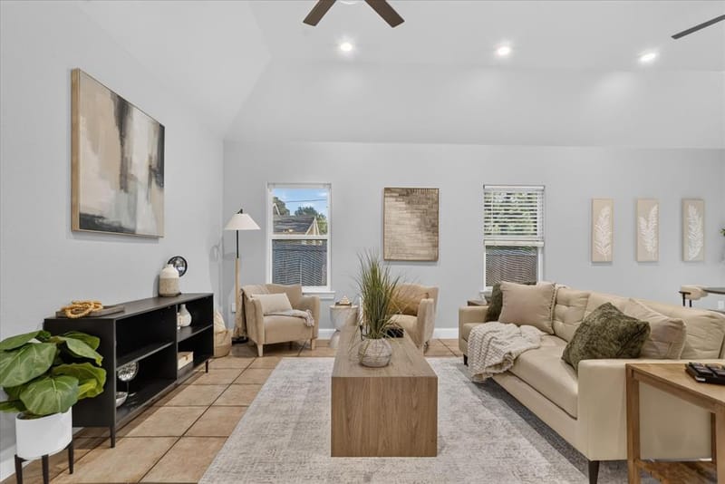 2505 Edd Road, Dallas TX 75253 - Photo 10