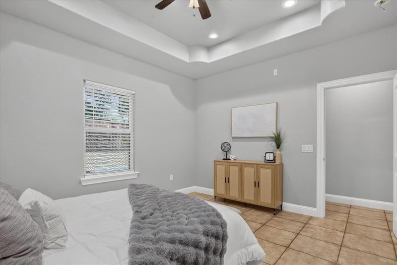 2505 Edd Road, Dallas TX 75253 - Photo 33