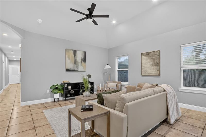 2505 Edd Road, Dallas TX 75253 - Photo 14