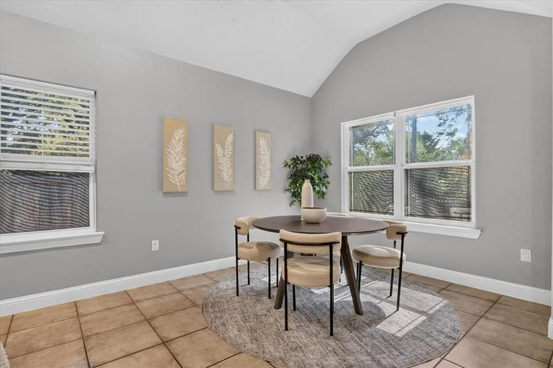 2505 Edd Road, Dallas TX 75253 - Photo 18