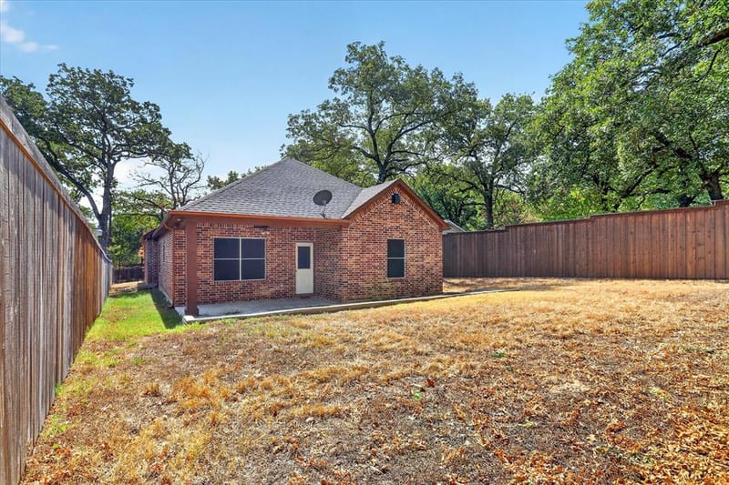 2505 Edd Road, Dallas TX 75253 - Photo 37