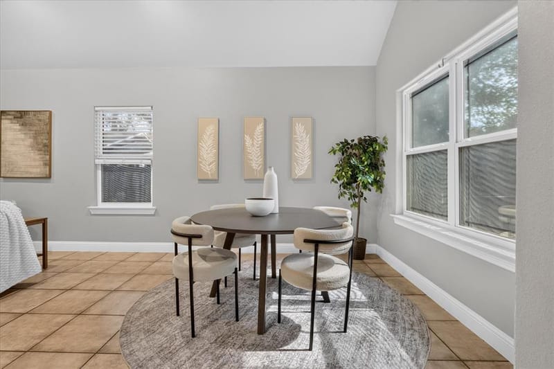 2505 Edd Road, Dallas TX 75253 - Photo 15