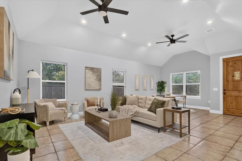 2505 Edd Road, Dallas TX 75253 - Photo 11