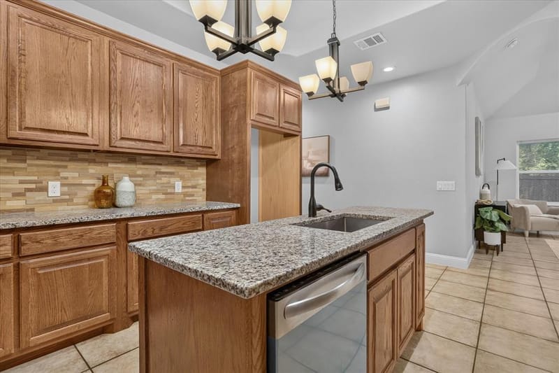2505 Edd Road, Dallas TX 75253 - Photo 19