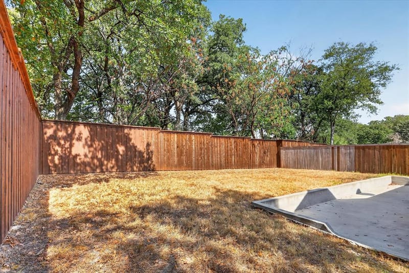 2505 Edd Road, Dallas TX 75253 - Photo 40