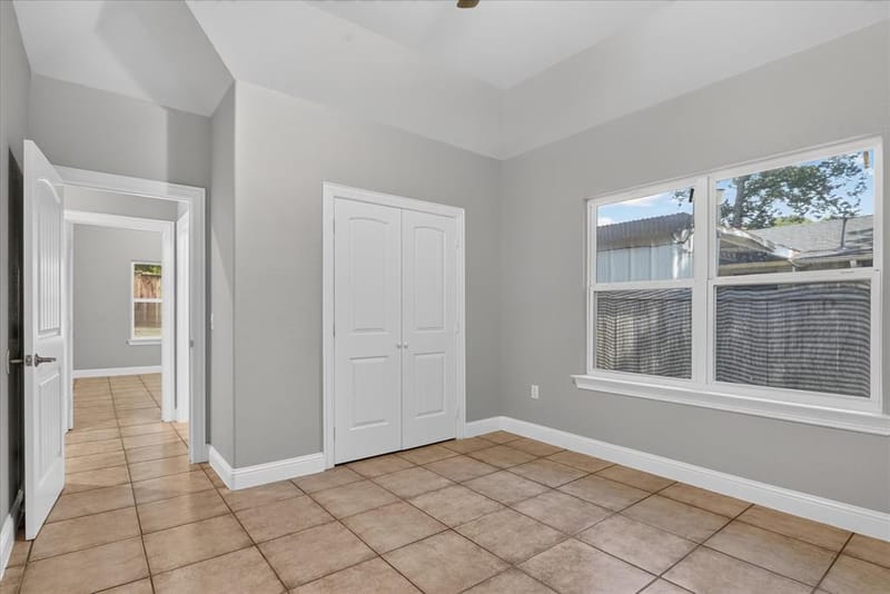 2505 Edd Road, Dallas TX 75253 - Photo 35