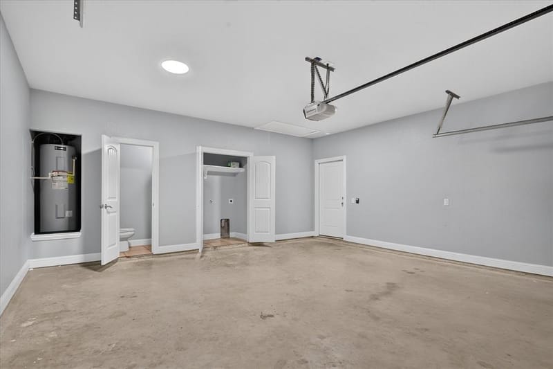 2505 Edd Road, Dallas TX 75253 - Photo 31