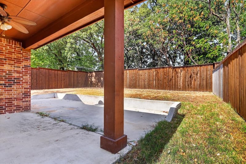 2505 Edd Road, Dallas TX 75253 - Photo 39
