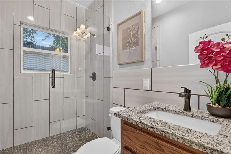 2505 Edd Road, Dallas TX 75253 - Photo 29