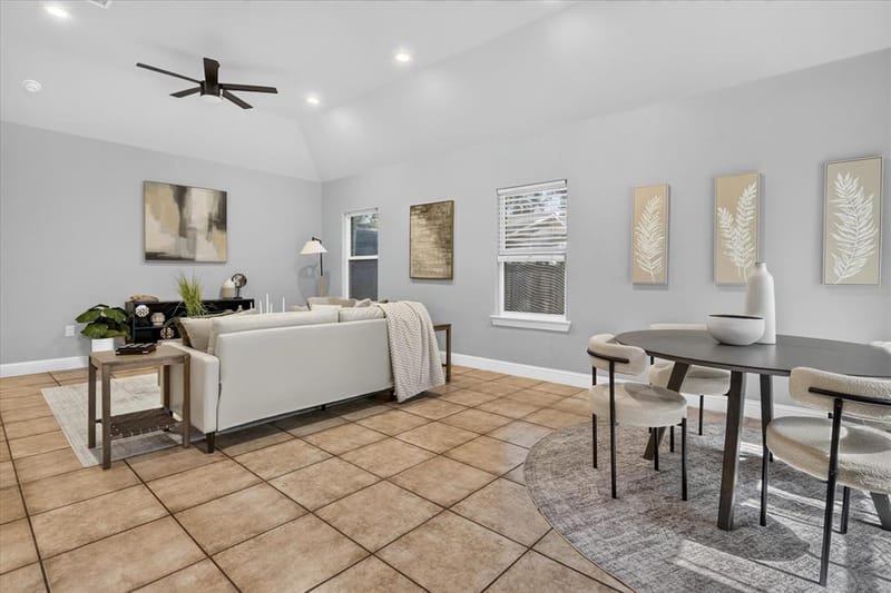 2505 Edd Road, Dallas TX 75253 - Photo 8