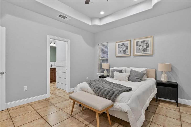 2505 Edd Road, Dallas TX 75253 - Photo 25