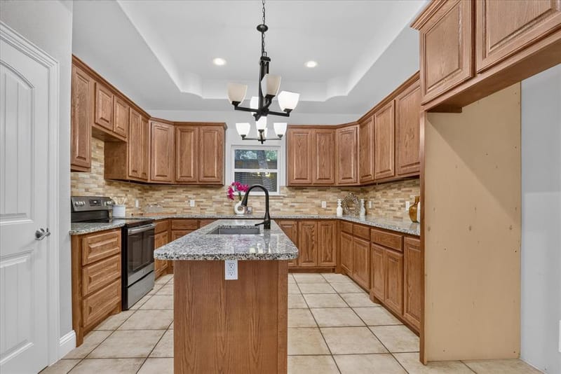 2505 Edd Road, Dallas TX 75253 - Photo 21