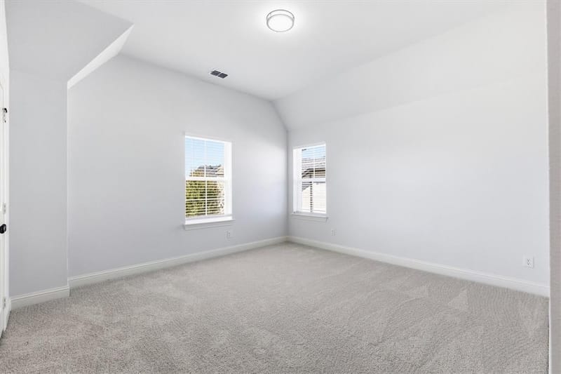 1001 Sandbar Street, Prosper TX 75078 - Photo 23